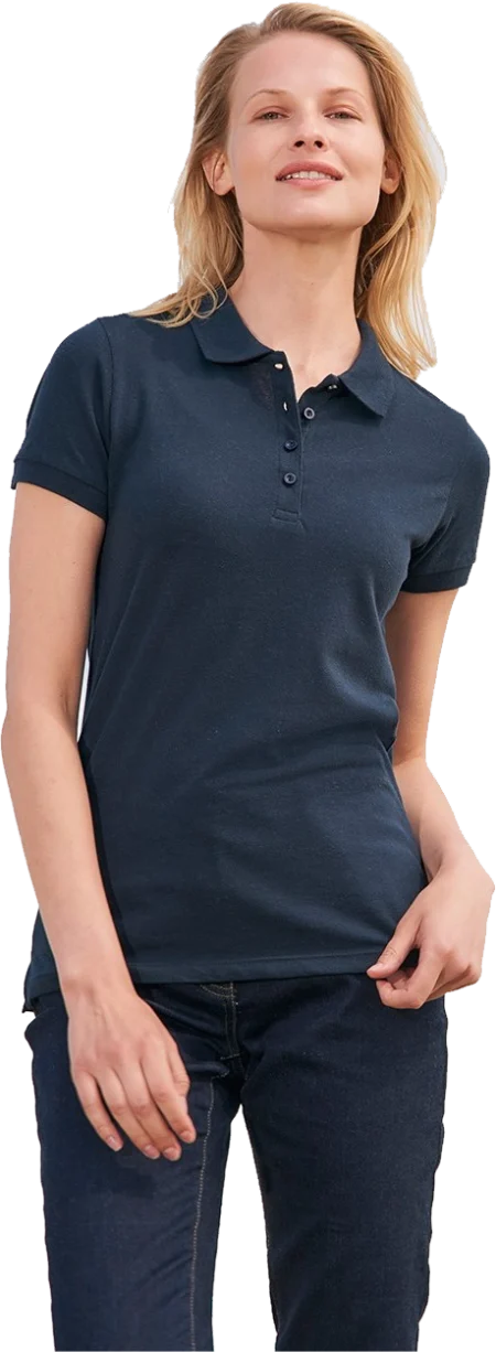 Polo passion